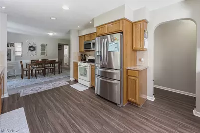 1743 Jefferson Road NE, Massillon, OH 44646 - Photo 14