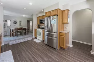 1743 Jefferson Rd NE, Massillon, OH 44646 - Photo 14