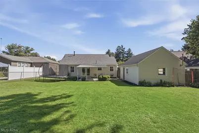 1743 Jefferson Road NE, Massillon, OH 44646 - Photo 36