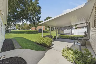 1743 Jefferson Road NE, Massillon, OH 44646 - Photo 40