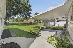 1743 Jefferson Rd NE, Massillon, OH 44646 - Photo 40
