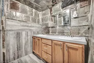 30213 Robert St, Wickliffe, OH 44092 - Photo 30