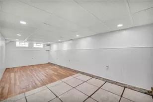 30213 Robert St, Wickliffe, OH 44092 - Photo 36