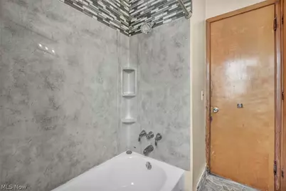 30213 Robert Street, Wickliffe, OH 44092 - Photo 24