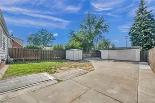30213 Robert St, Wickliffe, OH 44092 - Photo 42