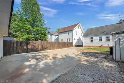 30213 Robert Street, Wickliffe, OH 44092 - Photo 44