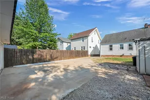 30213 Robert St, Wickliffe, OH 44092 - Photo 44