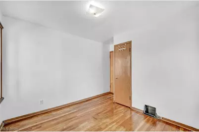 30213 Robert Street, Wickliffe, OH 44092 - Photo 20