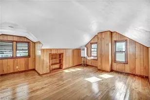 30213 Robert St, Wickliffe, OH 44092 - Photo 26