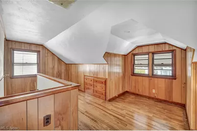 30213 Robert Street, Wickliffe, OH 44092 - Photo 28