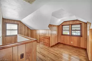 30213 Robert St, Wickliffe, OH 44092 - Photo 28