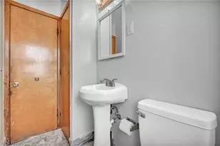 30213 Robert St, Wickliffe, OH 44092 - Photo 22