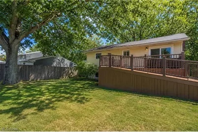 782 Pasadena Avenue, Sheffield Lake, OH 44054 - Photo 26