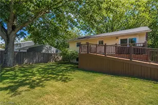 782 Pasadena Ave, Sheffield Lake, OH 44054 - Photo 26
