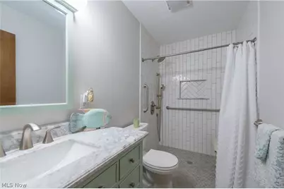 782 Pasadena Avenue, Sheffield Lake, OH 44054 - Photo 14