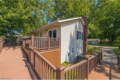 782 Pasadena Avenue, Sheffield Lake, OH 44054 - Photo 26