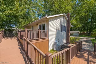 782 Pasadena Ave, Sheffield Lake, OH 44054 - Photo 26