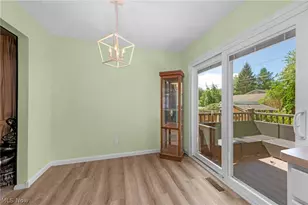 782 Pasadena Ave, Sheffield Lake, OH 44054 - Photo 8