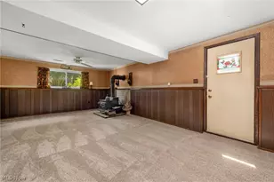 782 Pasadena Ave, Sheffield Lake, OH 44054 - Photo 22