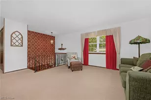 782 Pasadena Ave, Sheffield Lake, OH 44054 - Photo 6