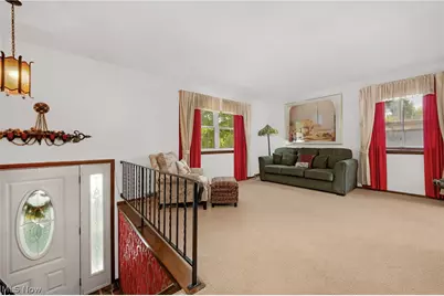 782 Pasadena Avenue, Sheffield Lake, OH 44054 - Photo 4