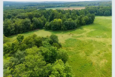 172 W County Line Road, Greenville, PA 16134 - Photo 30