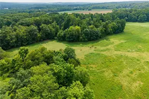 172 W County Line Rd, Greenville, PA 16134 - Photo 30