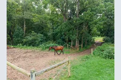 172 W County Line Road, Greene Township, PA 16134 - Photo 20