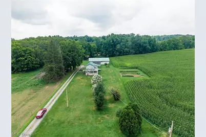 172 W County Line Road, Greenville, PA 16134 - Photo 20