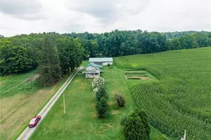 172 W County Line Rd, Greenville, PA 16134 - Photo 20