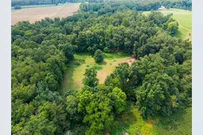 172 W County Line Road, Greene Township, PA 16134 - Photo 12