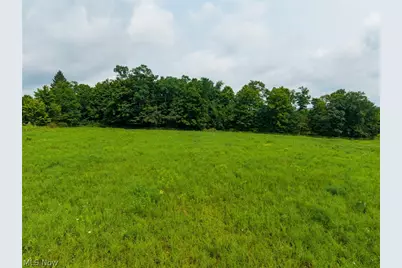 172 W County Line Road, Greene Township, PA 16134 - Photo 42