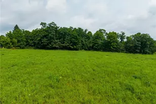 172 W County Line Rd, Greene Township, PA 16134 - Photo 42