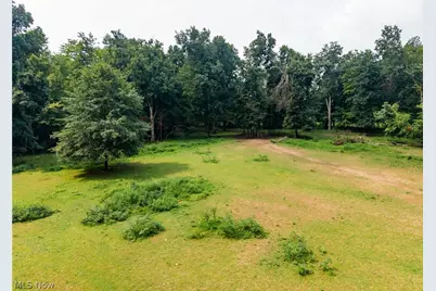 172 W County Line Road, Greene Township, PA 16134 - Photo 16