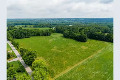 172 W County Line Road, Greenville, PA 16134 - Photo 36