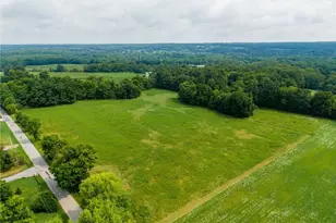 172 W County Line Rd, Greenville, PA 16134 - Photo 36