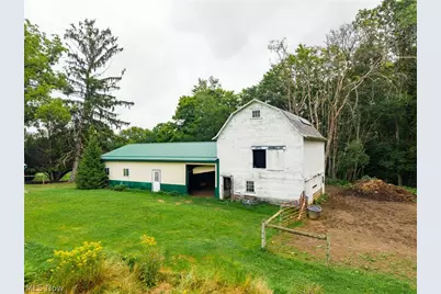 172 W County Line Road, Greene Township, PA 16134 - Photo 8