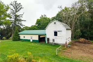 172 W County Line Rd, Greene Township, PA 16134 - Photo 8