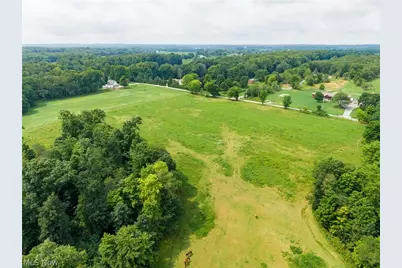 172 W County Line Road, Greene Township, PA 16134 - Photo 50