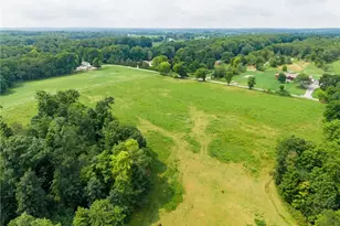 172 W County Line Rd, Greene Township, PA 16134 - Photo 50