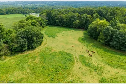 172 W County Line Road, Greene Township, PA 16134 - Photo 36