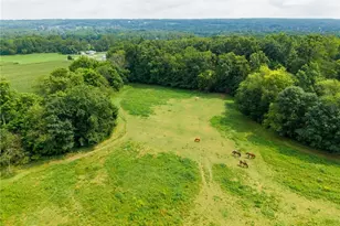 172 W County Line Rd, Greene Township, PA 16134 - Photo 36