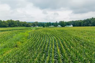 172 W County Line Rd, Greene Township, PA 16134 - Photo 28