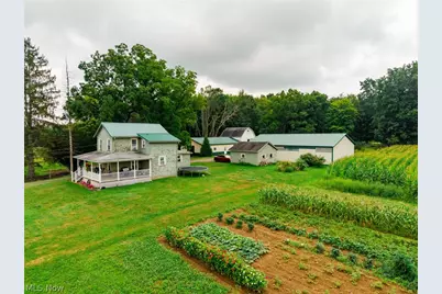 172 W County Line Road, Greenville, PA 16134 - Photo 6