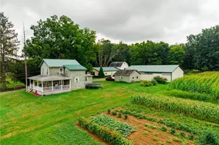 172 W County Line Rd, Greenville, PA 16134 - Photo 6