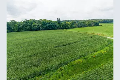 172 W County Line Road, Greenville, PA 16134 - Photo 22
