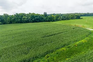 172 W County Line Rd, Greenville, PA 16134 - Photo 22