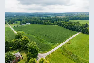 172 W County Line Road, Greene Township, PA 16134 - Photo 30