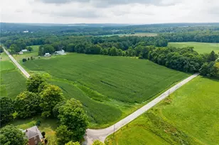 172 W County Line Rd, Greene Township, PA 16134 - Photo 30