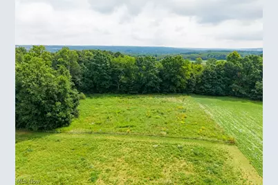 172 W County Line Road, Greenville, PA 16134 - Photo 34
